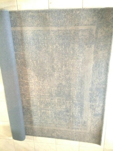 Pottery barn brigette rug x - brigette,