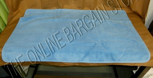 Pottery barn taylor - pottery, organic