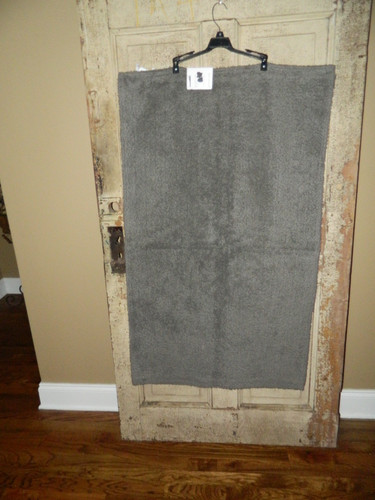 Pottery barn classic - classic, loop